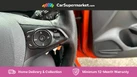 2021-vauxhall-corsa-15-turbo-d-elite-nav-small-13