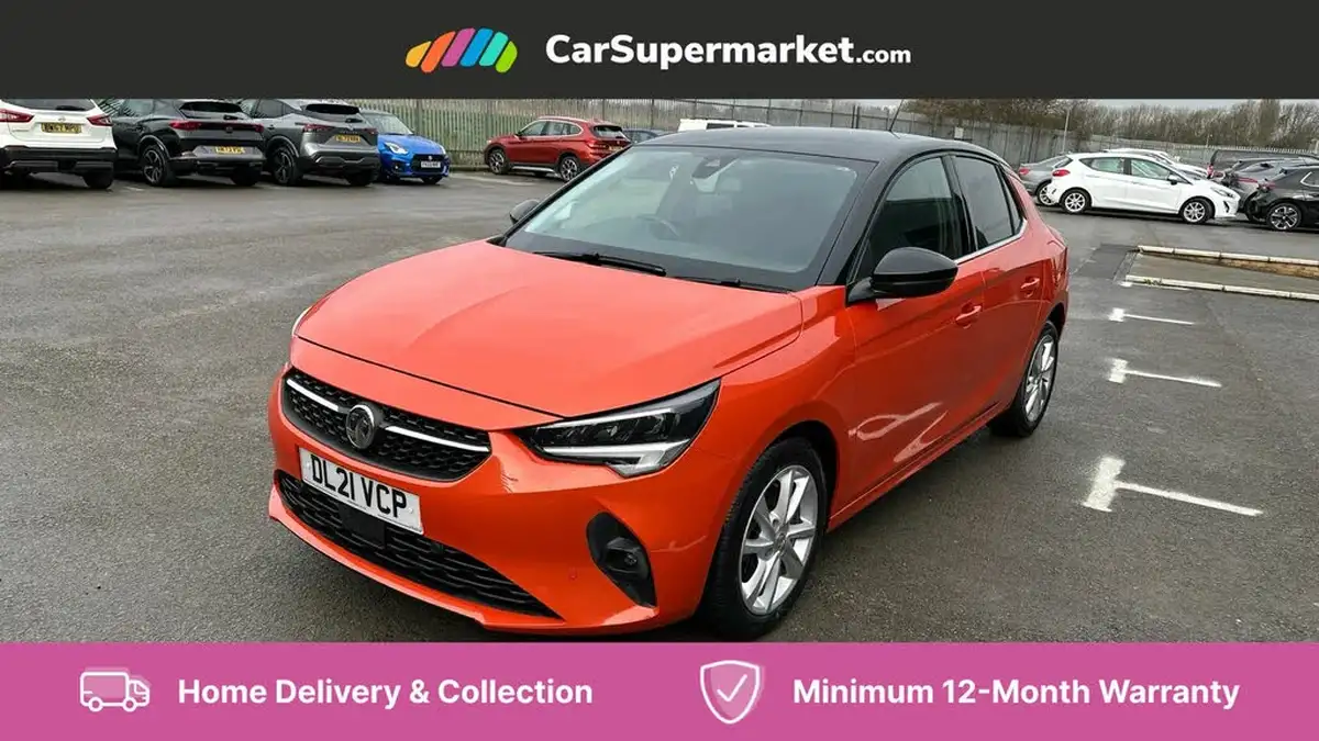 2021-vauxhall-corsa-15-turbo-d-elite-nav-big-2