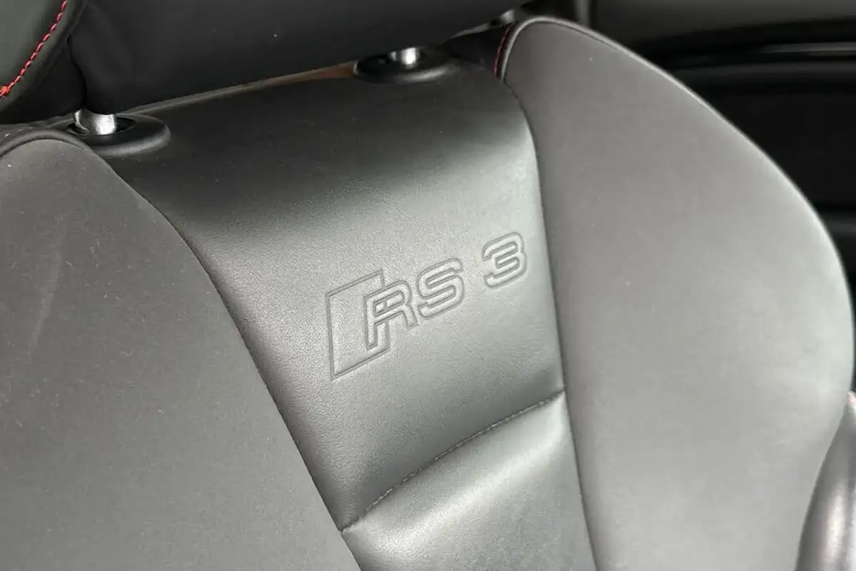 2016-audi-rs3-25-tfsi-quattro-nav-big-31