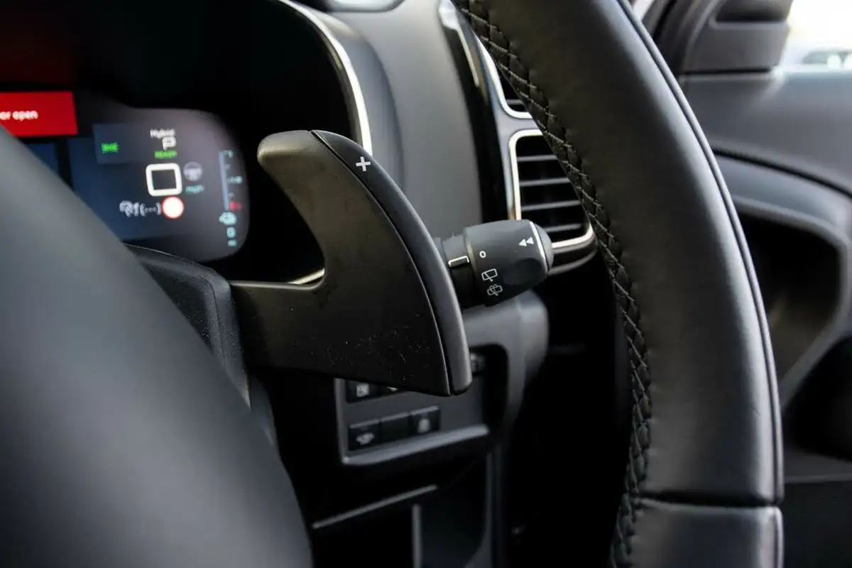 2021-citroen-c5-aircross-16-puretech-shine-plus-5d-big-18