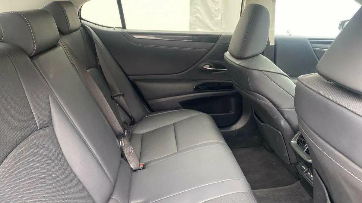 2021-lexus-es-300h-25-es-215bhp-big-8