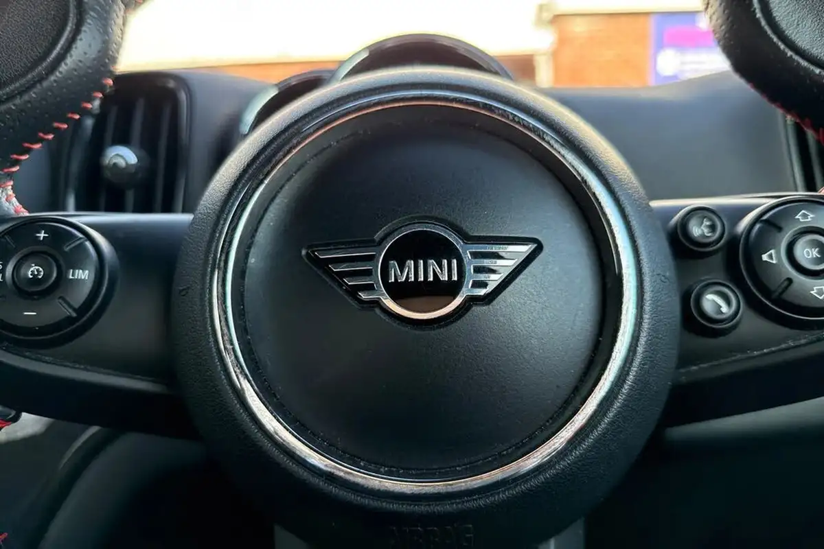 2019-mini-countryman-15-cooper-sport-big-38