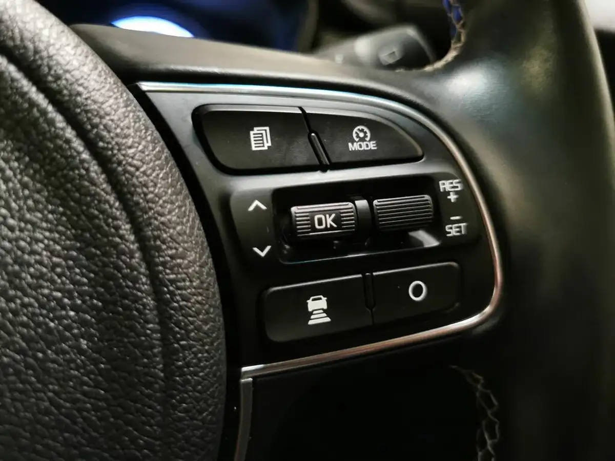2022-kia-e-niro-ev-4-big-23