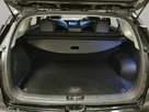 2022-kia-e-niro-ev-4-small-36