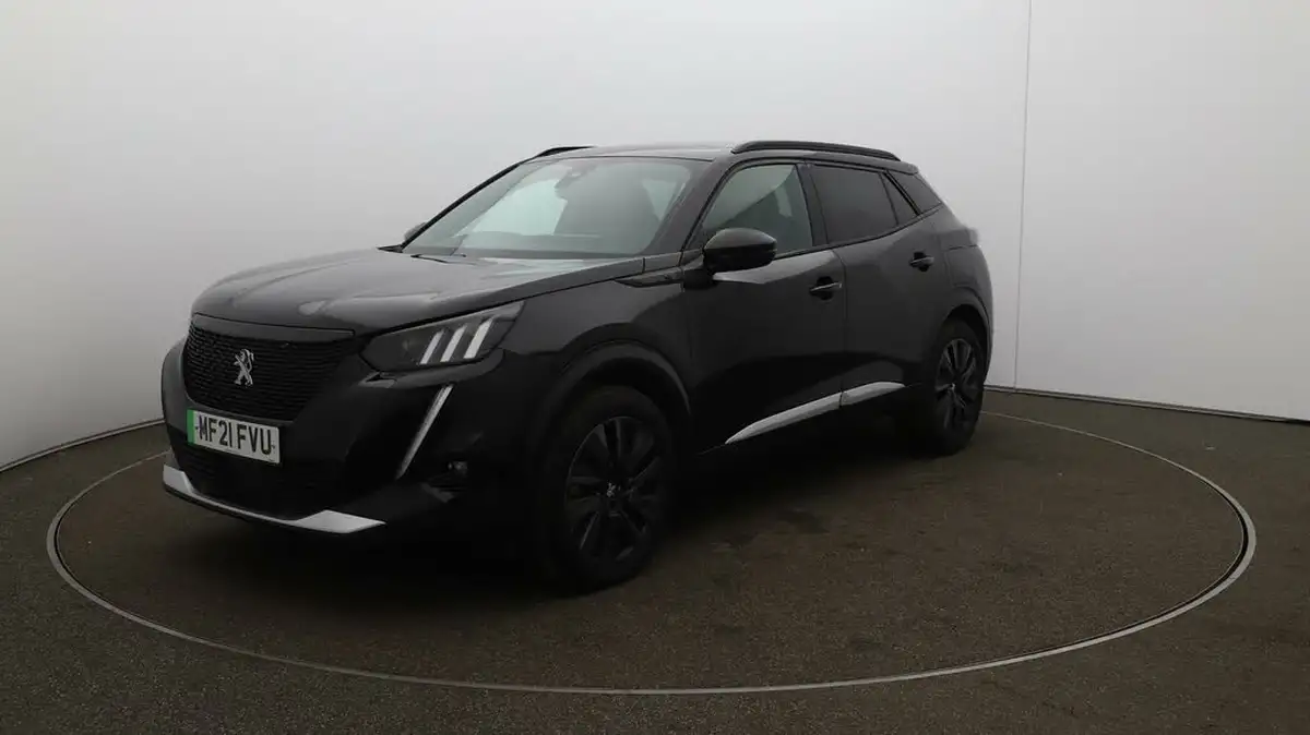 2021-peugeot-2008-suv-e-gt-premium-big-69