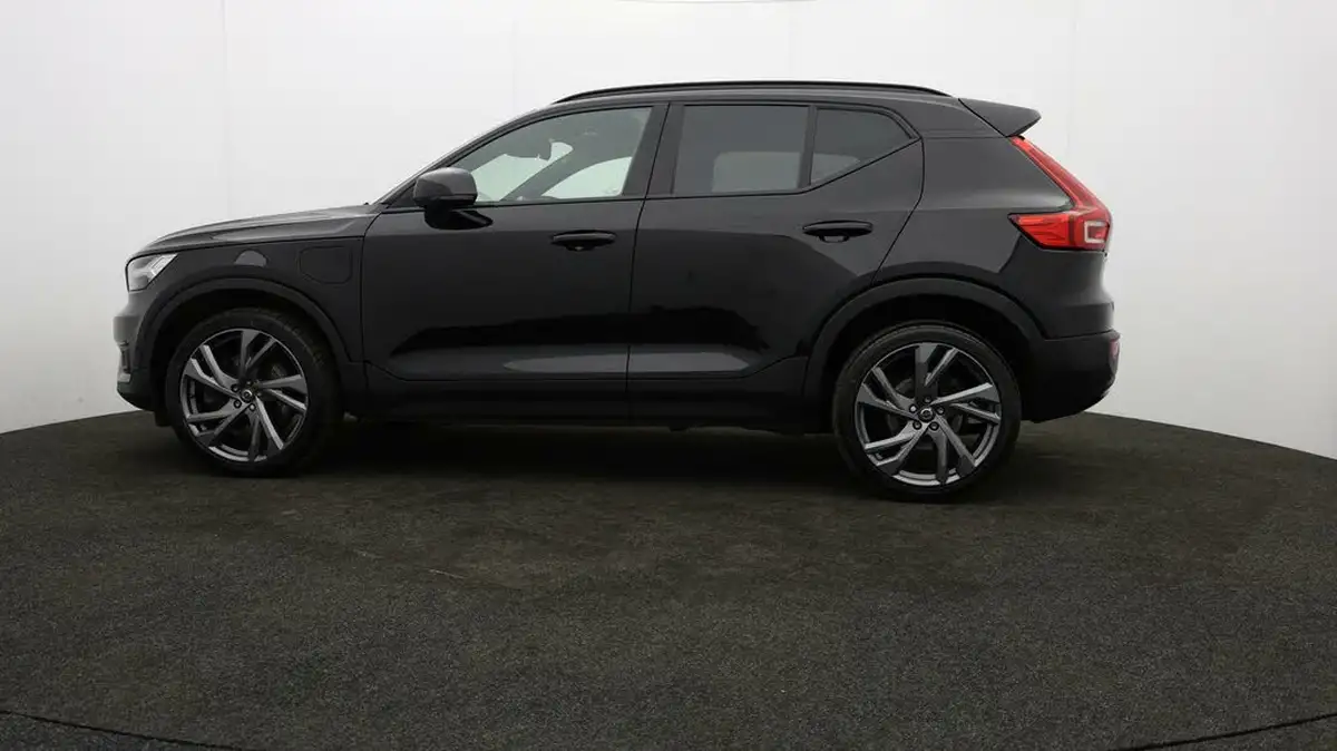 2020-volvo-xc40-15-t5-r-design-pro-plug-in-hybrid-big-61