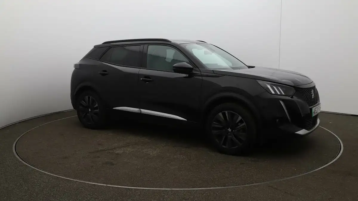 2021-peugeot-2008-suv-e-gt-premium-big-45