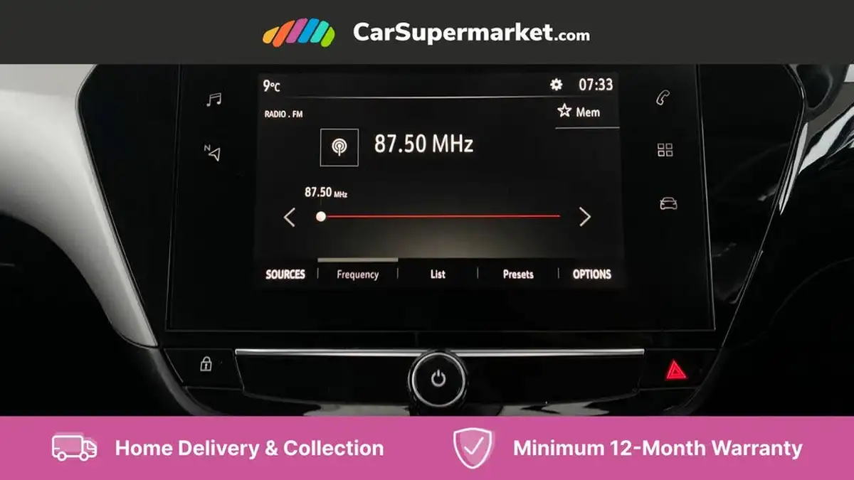 2020-vauxhall-corsa-12i-se-big-15