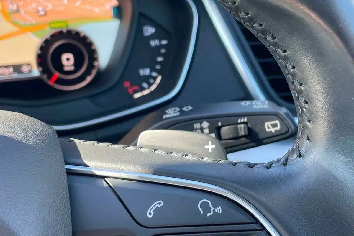 2018-audi-q5-20-40-tdi-sport-big-57