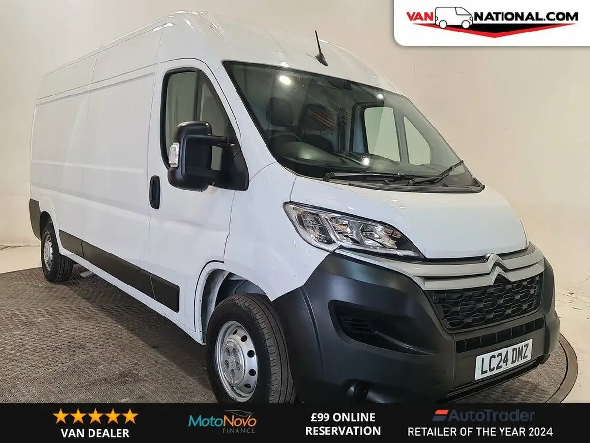 2024-citroen-relay-22bluehdi-35-l3h2-enterprise-edition-panel-big-0