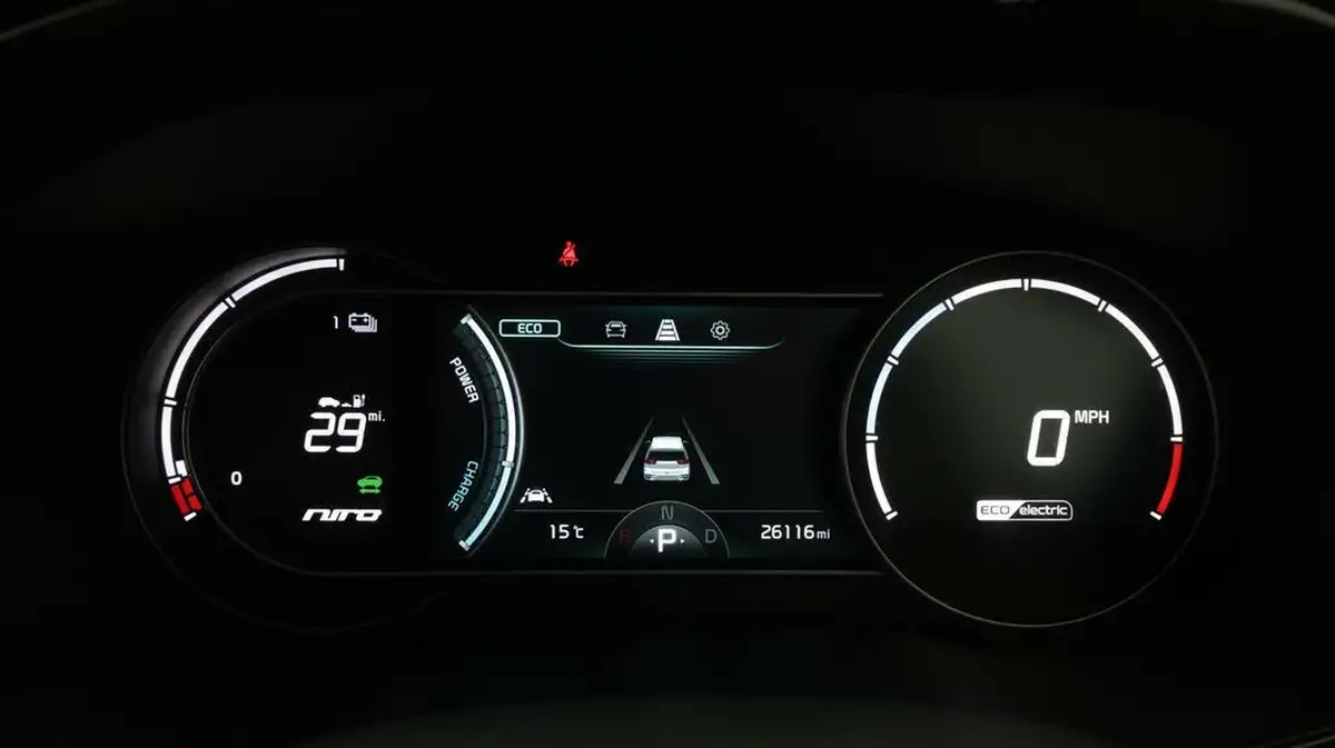 2021-kia-e-niro-ev-2-134bhp-39-big-10