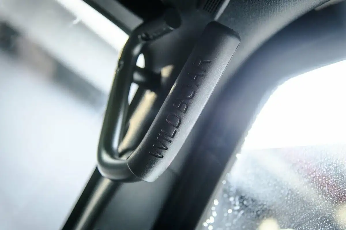 2018-jeep-wrangler-36-rubicon-5d-big-39