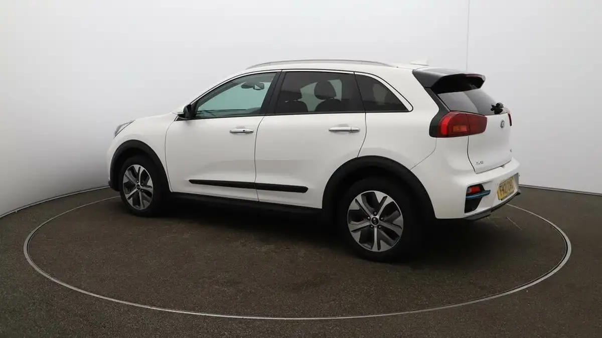 2021-kia-e-niro-ev-2-134bhp-39-big-28