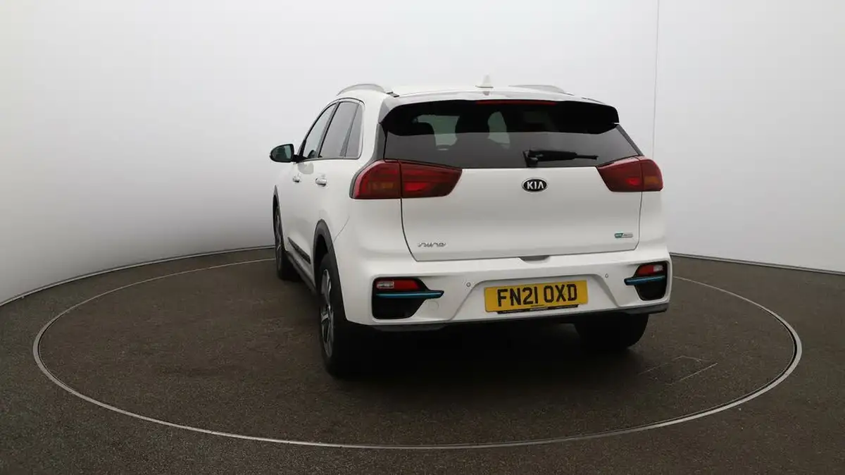 2021-kia-e-niro-ev-2-134bhp-39-big-52