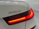2021-bmw-3-series-20-320i-m-sport-saloon-4d-small-8