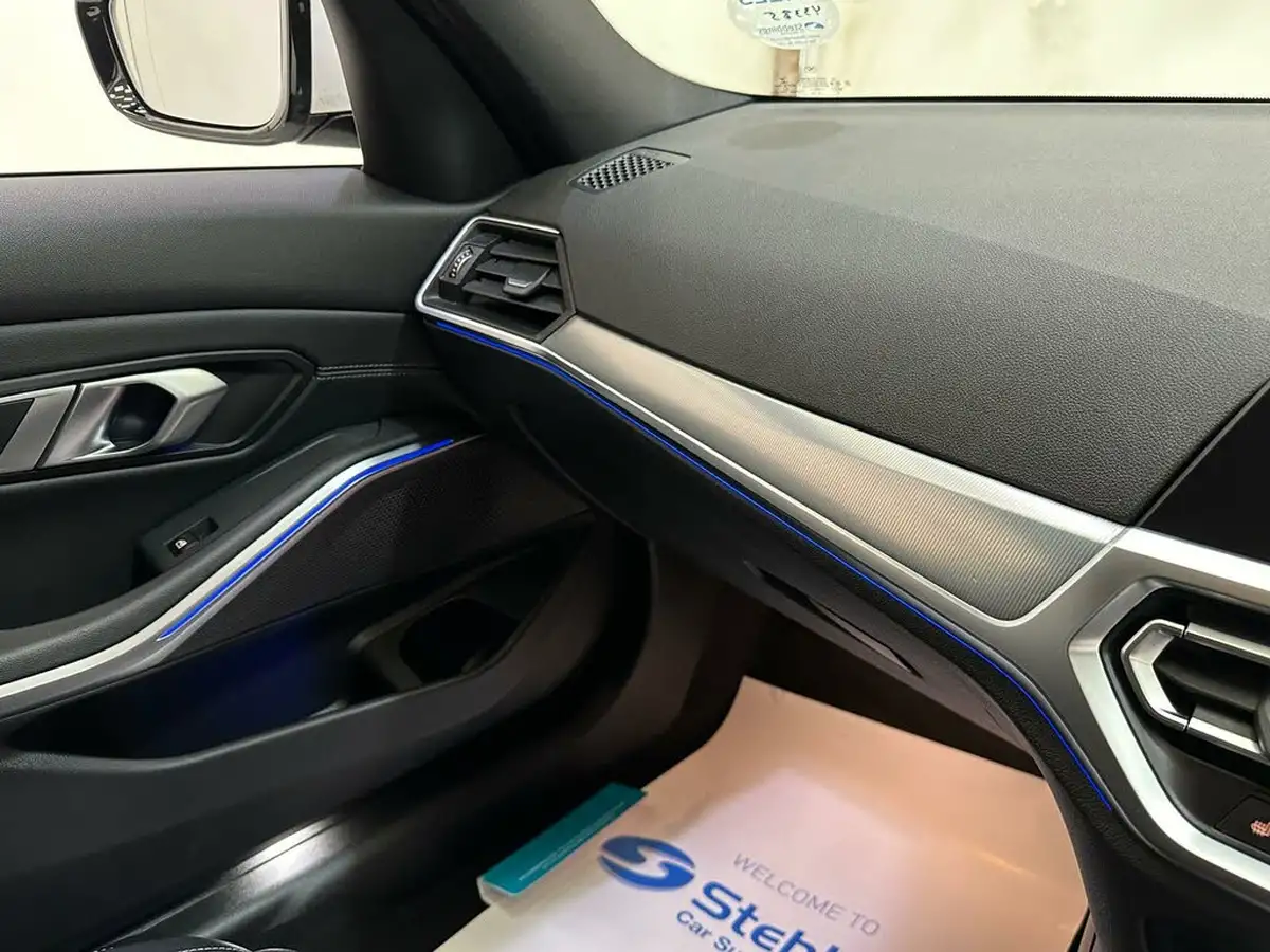 2021-bmw-3-series-20-320i-m-sport-saloon-4d-big-21