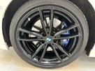 2021-bmw-3-series-20-320i-m-sport-saloon-4d-small-36