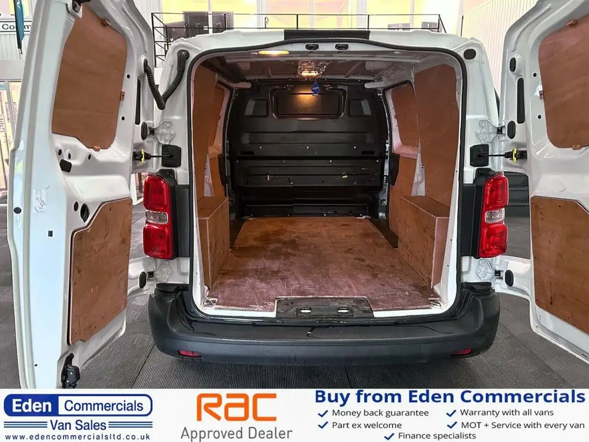 2021-peugeot-expert-15-bluehdi-professional-premium-compact-1000-big-3