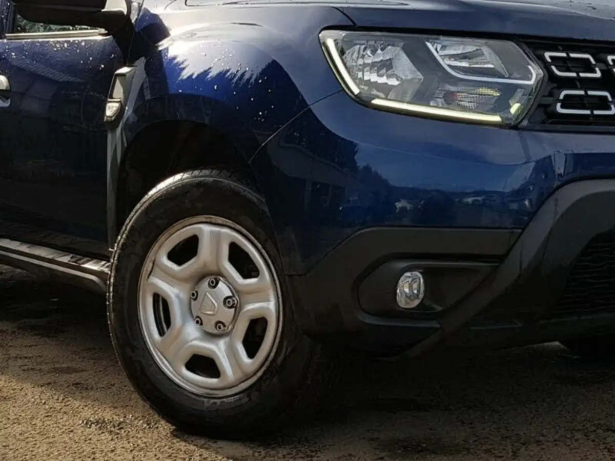 2019-dacia-duster-16-sce-essential-big-8