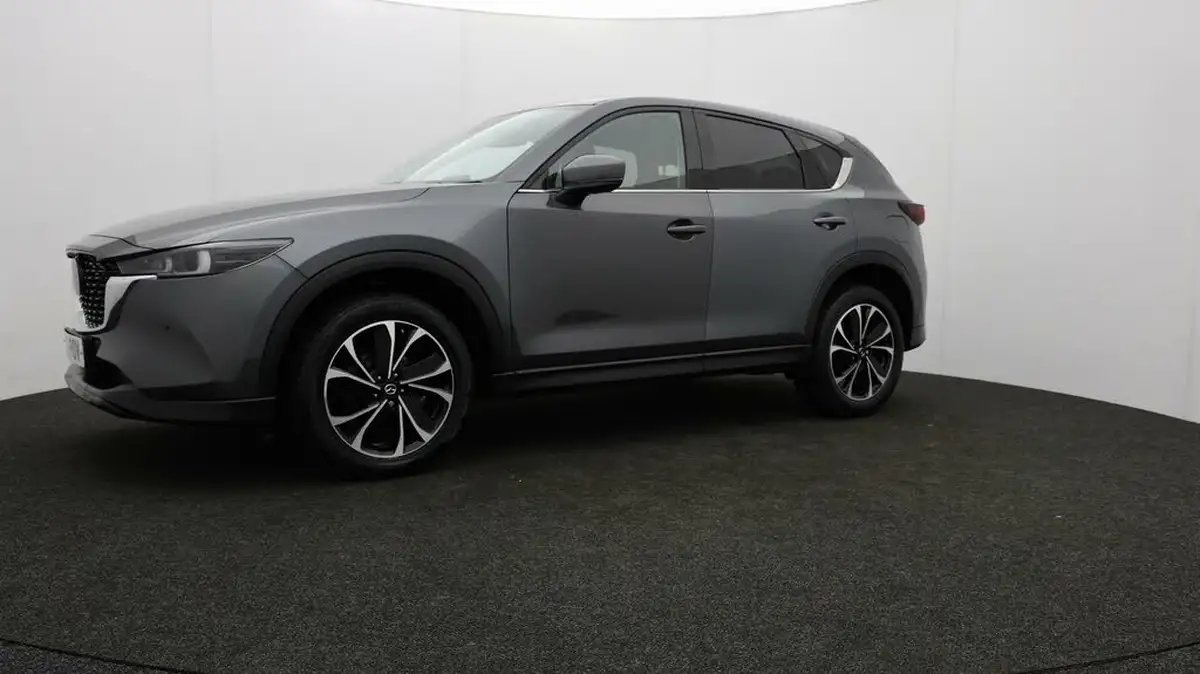 2023-mazda-cx-5-20-sport-edition-big-62