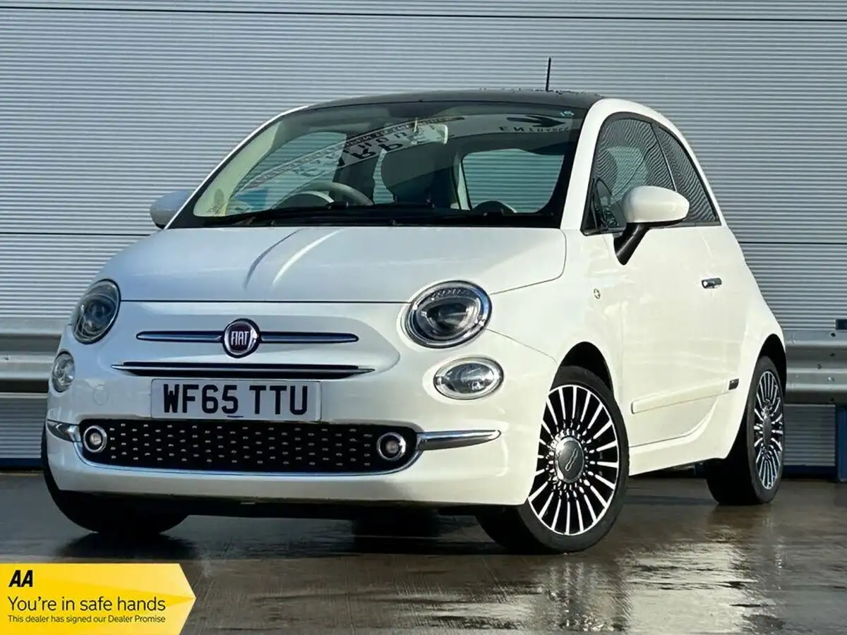 2015-fiat-500-12-lounge-ss-big-20