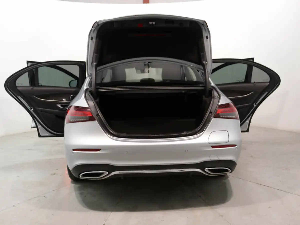 2021-mercedes-benz-e-class-big-48