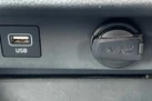 2021-hyundai-i10-12-premium-84ps-1197cc-auto-small-22