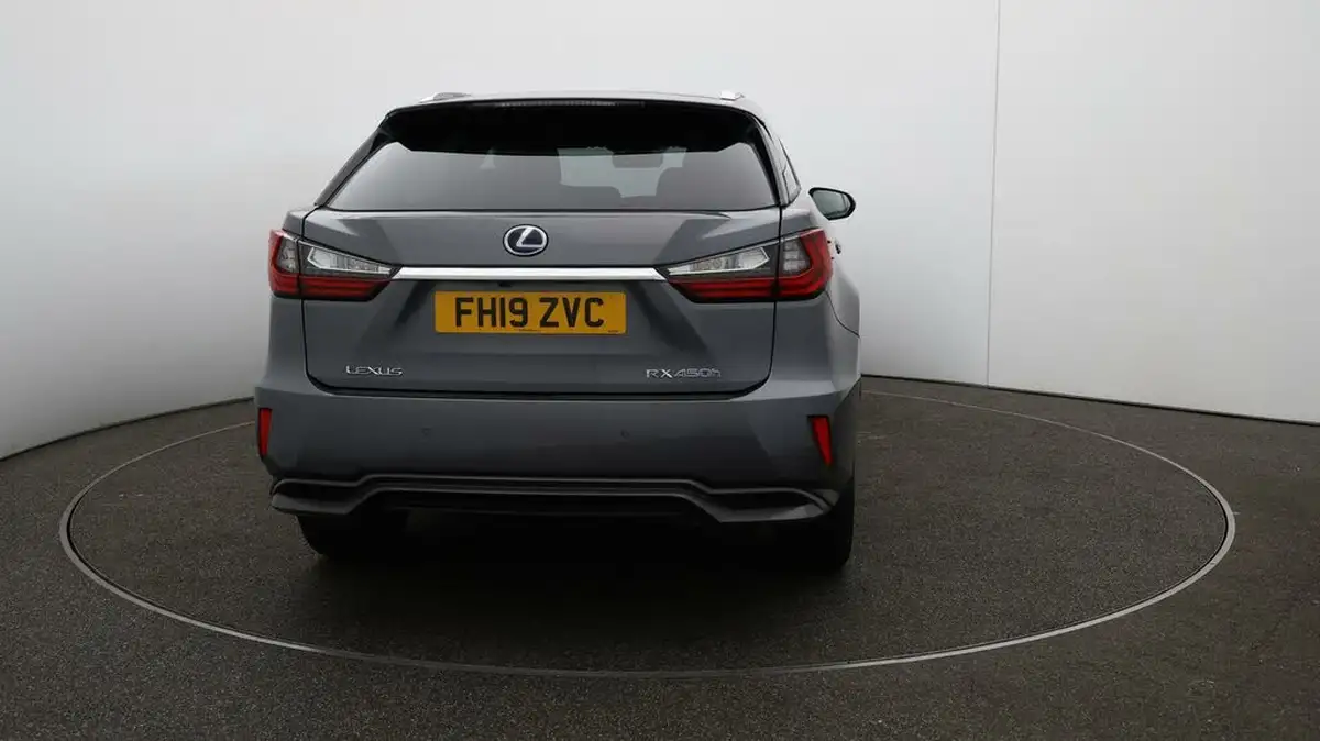 2019-lexus-rx-450h-35-rx-big-5