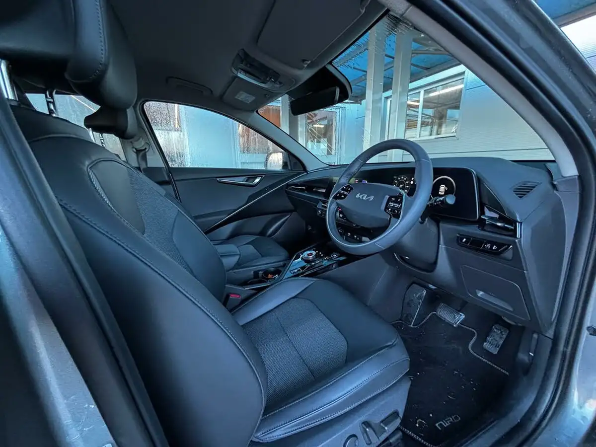 2024-kia-niro-ev-e-3-big-5