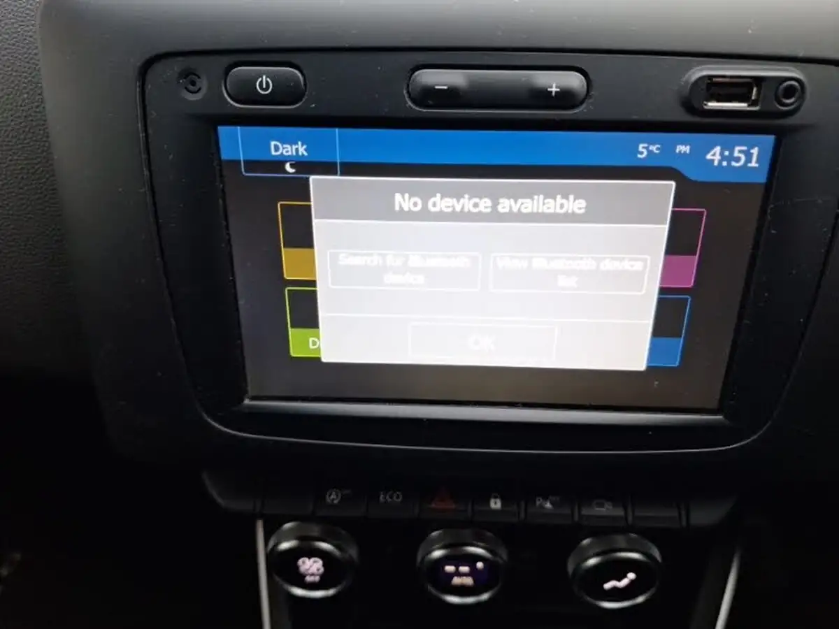 2019-dacia-duster-13-tce-prestige-150bhp-1333cc-big-18