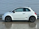 2015-fiat-500-12-lounge-ss-small-7