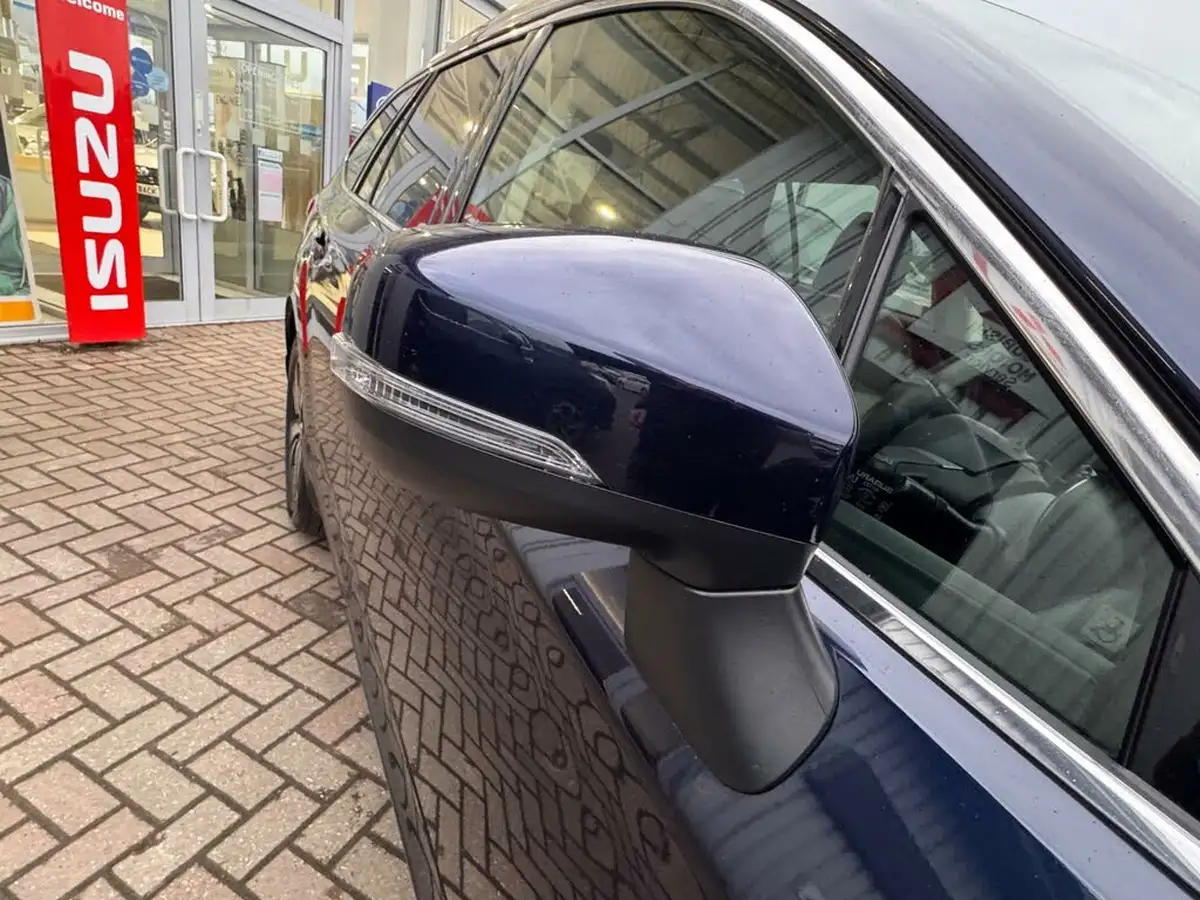 2021-subaru-outback-25i-se-premium-big-19