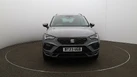 2023-seat-ateca-20-ecotsi-fr-sport-small-2
