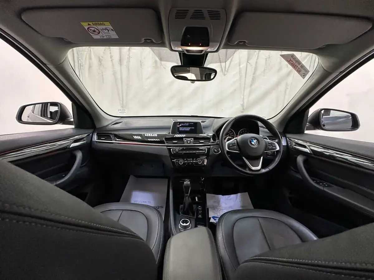 2016-bmw-x1-20-xdrive20i-xline-ss-big-19
