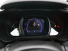 2021-renault-kadjar-13-tce-iconic-140bhp-1333cc-small-16