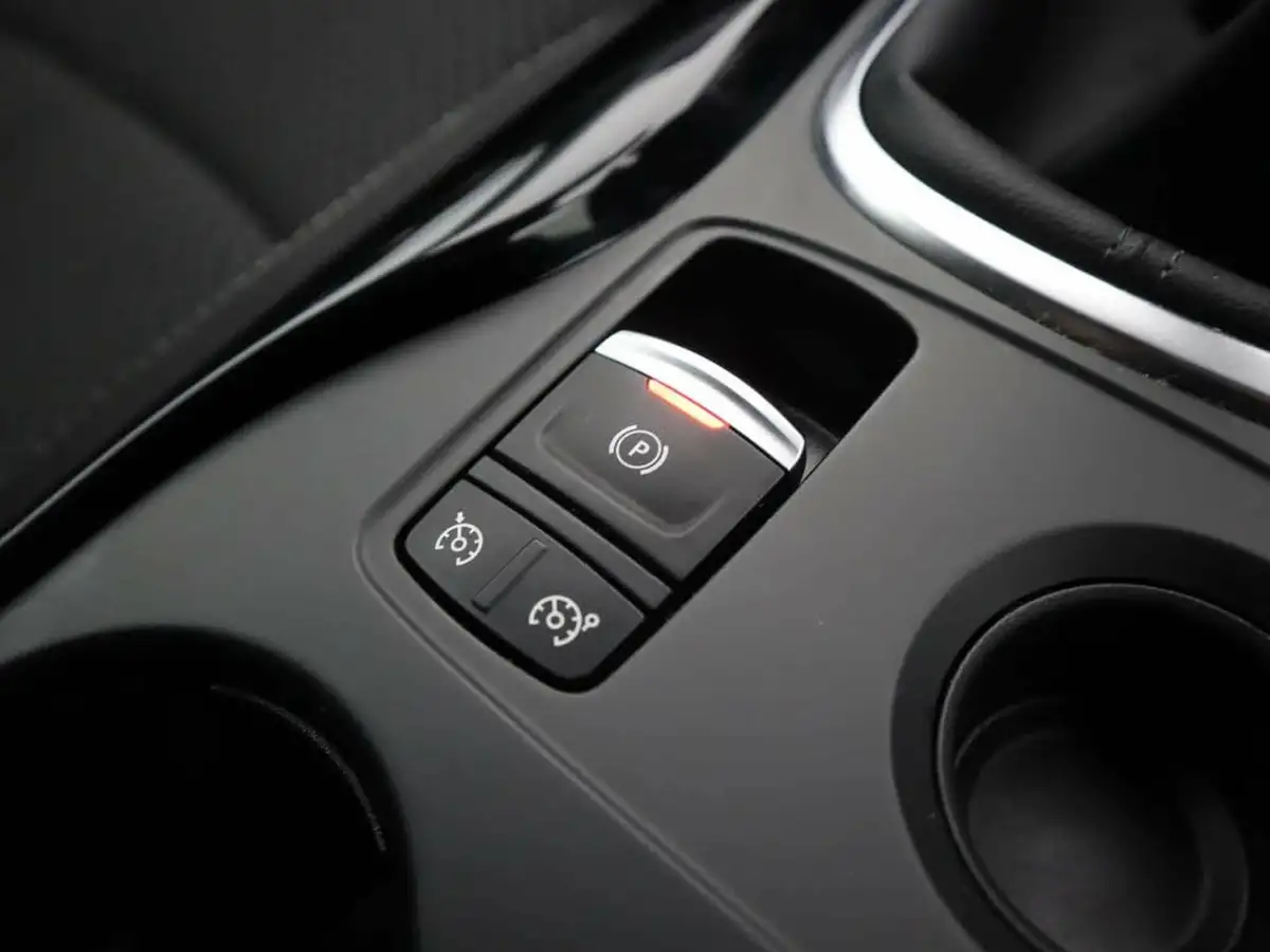 2021-renault-kadjar-13-tce-iconic-140bhp-1333cc-big-29