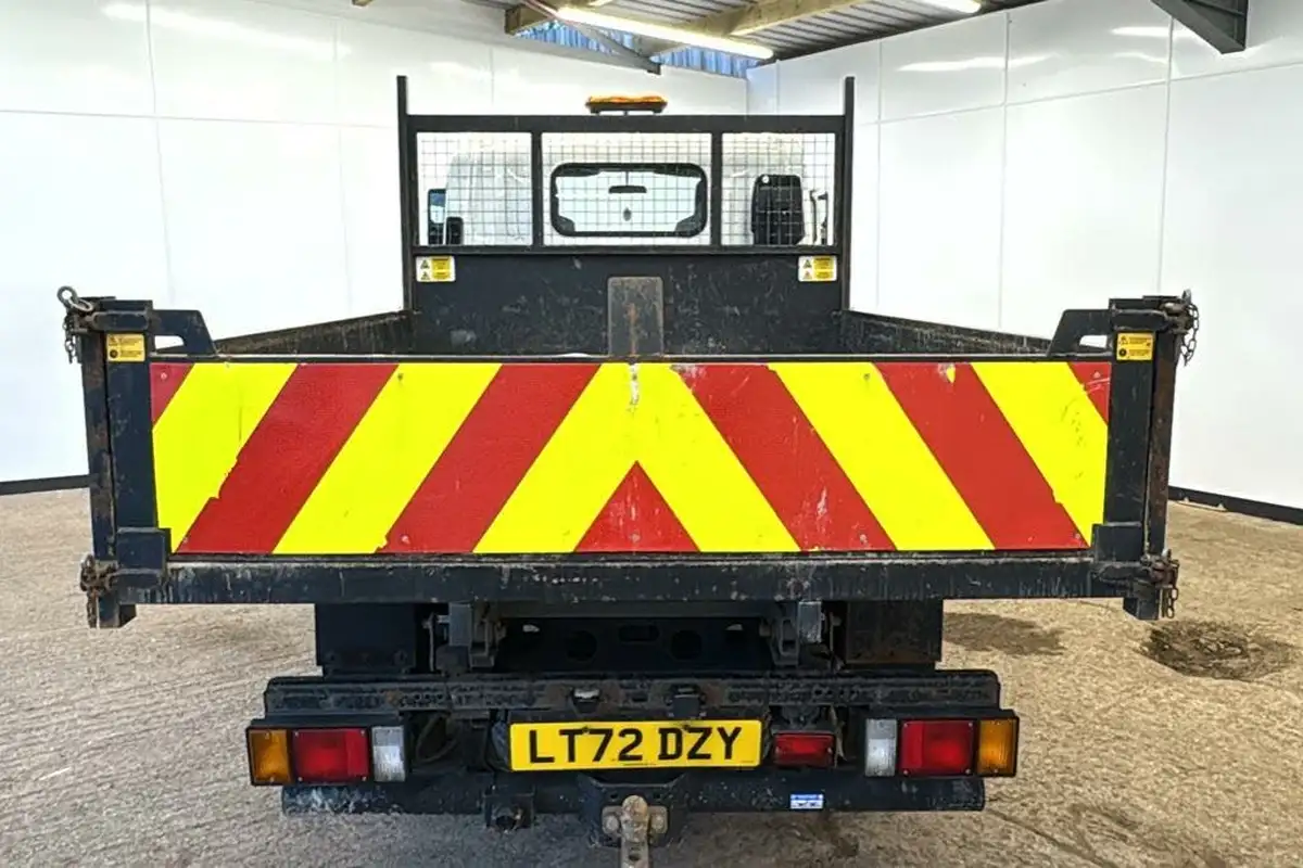 2022-isuzu-grafter-19td-n35125-tipper-big-13