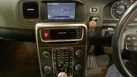 2013-volvo-s60-16td-d2-es-powershift-small-12