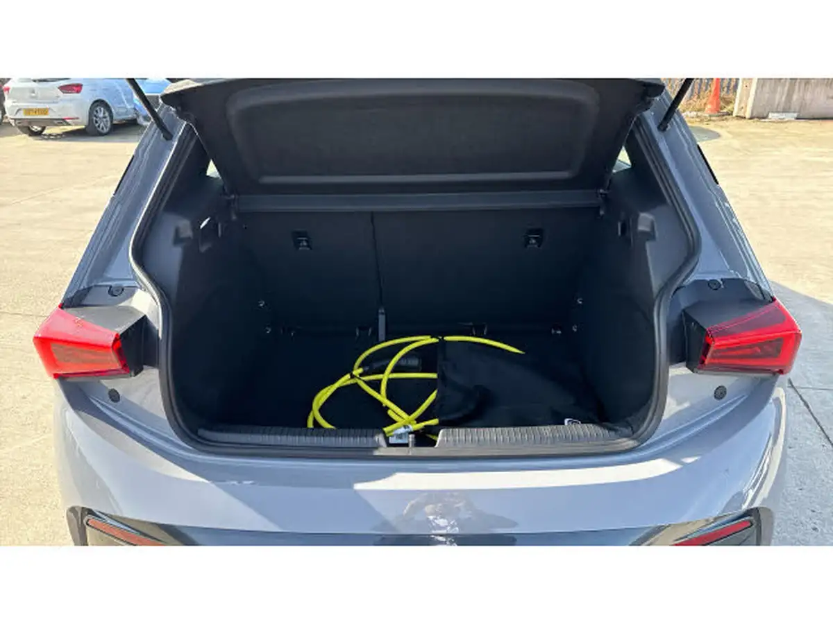 2024-cupra-born-e-v1-230ps-58kwh-e-boost-big-19