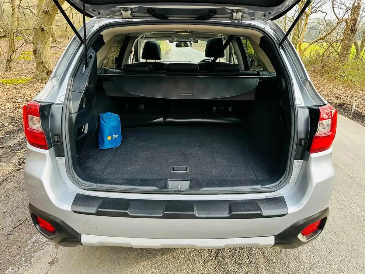 2015-subaru-outback-25i-se-premium-big-38