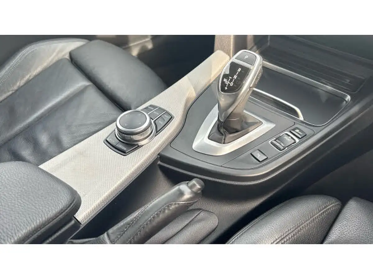 2018-bmw-3-series-20td-320d-xdrive-m-sport-touring-5d-auto-big-9