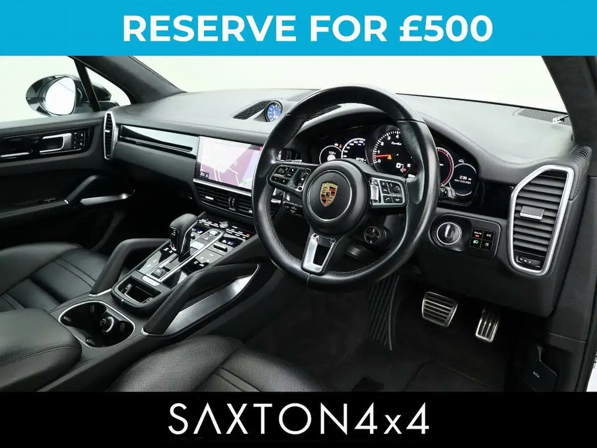 2019-porsche-cayenne-40-v8-turbo-ss-station-wagon-big-12
