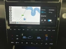 2022-hyundai-tucson-16-t-gdi-premium-230ps-hybrid-auto-small-25