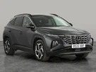 2022-hyundai-tucson-16-t-gdi-premium-230ps-hybrid-auto-small-2