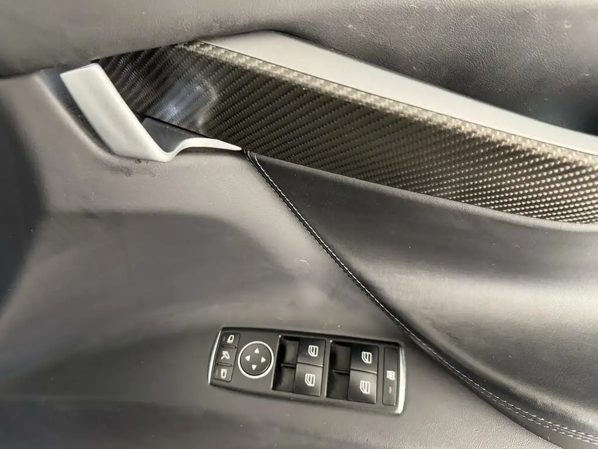 2020-tesla-model-x-e-ludicrous-performance-big-24