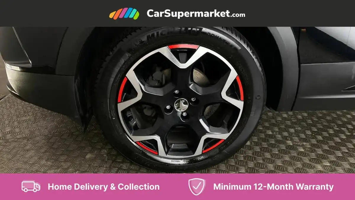 2023-vauxhall-mokka-12-gs-136ps-big-17