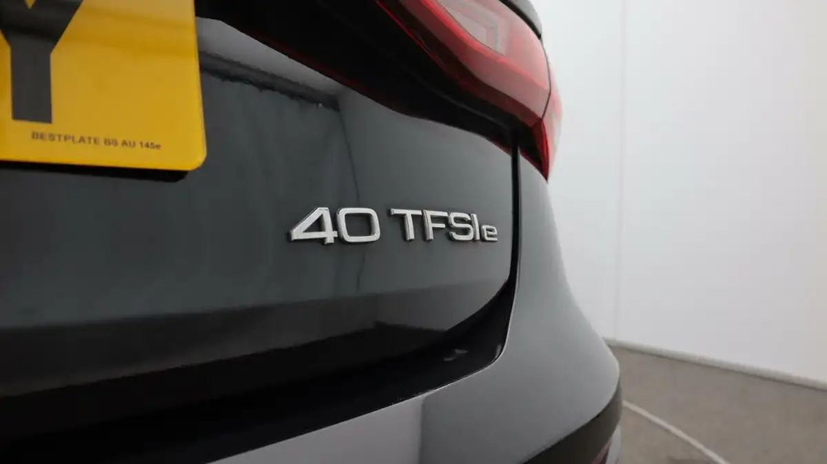 2022-audi-a3-14-40-tfsi-e-sport-big-22