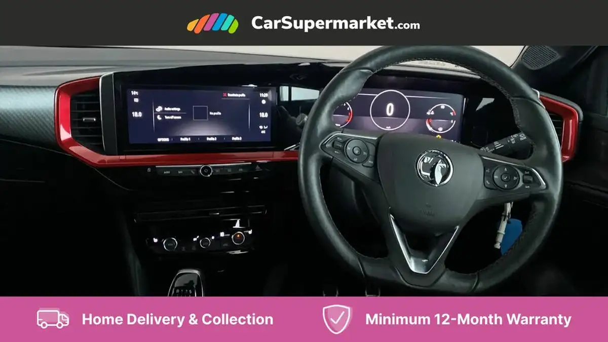 2023-vauxhall-mokka-12-gs-136ps-big-13