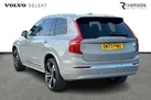 2023-volvo-xc90-20-t8-ultimate-dark-small-2