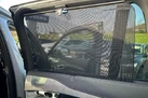 2023-volvo-xc90-20-t8-ultimate-dark-small-26